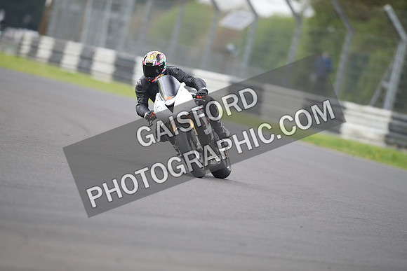 BIKES 1413