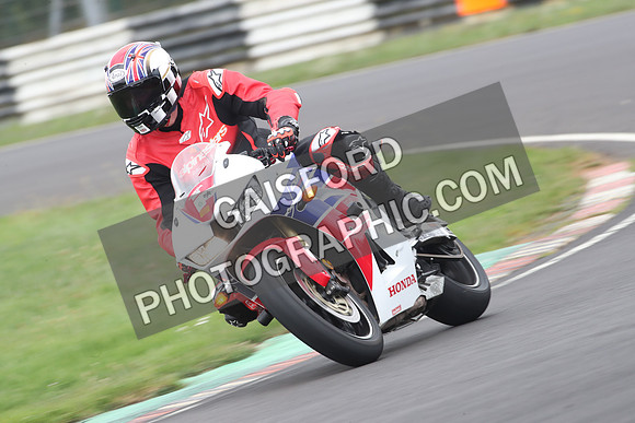 BIKES 0881