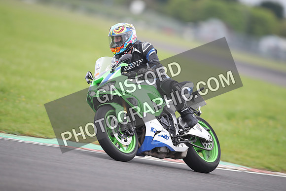 BIKES 1283
