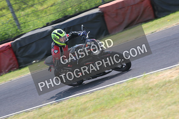 BIKES 1400
