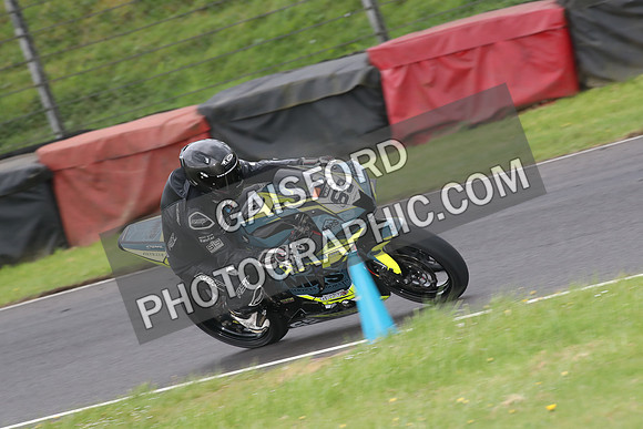 BIKES 1489