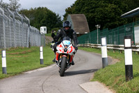 CC BIKE TD 0150