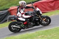 BIKES 1663