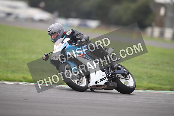 BIKES 1229