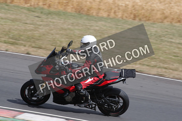BIKES 2301