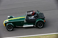 CCTD 1600