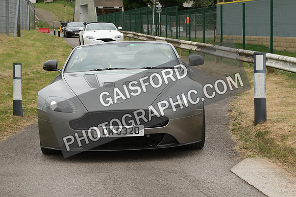 ASTON 1204