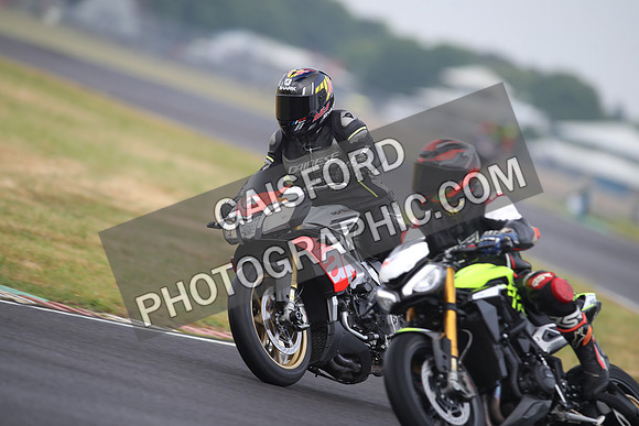 BIKES 1065