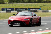 ASTON 1138