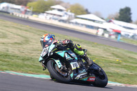 BIKES 1257