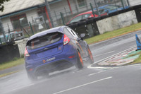 RS COMBE 0872
