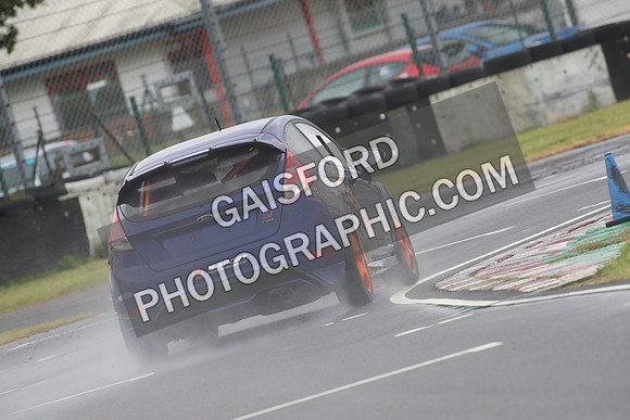 RS COMBE 0872