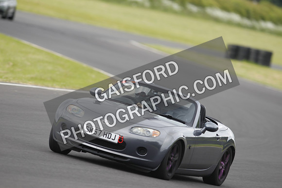 CCTD 1242