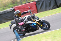 BIKES 1662