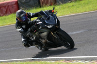 Fowlers 0473