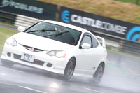 RS COMBE 0383