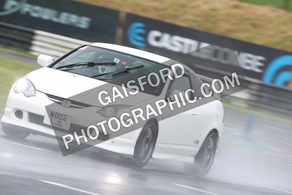 RS COMBE 0383