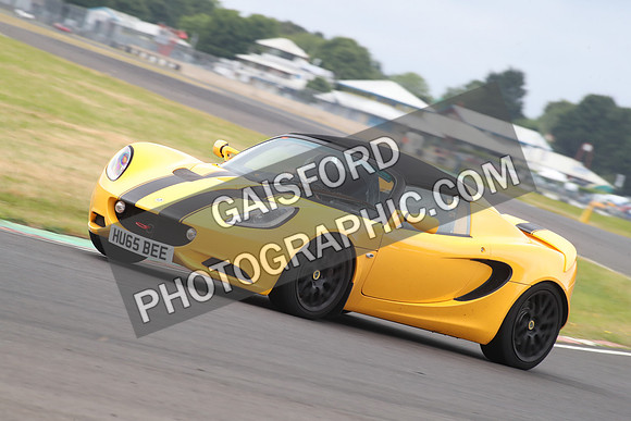 LOTUS 1706