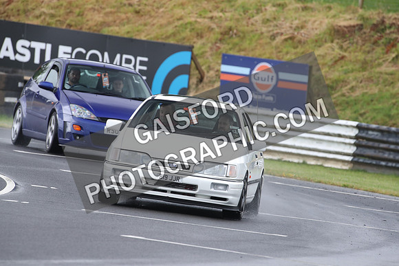 RS COMBE 0960