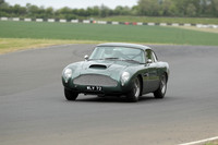 ASTON 0548