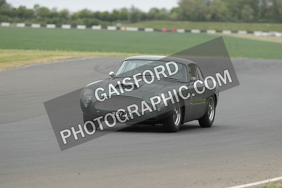 ASTON 0548