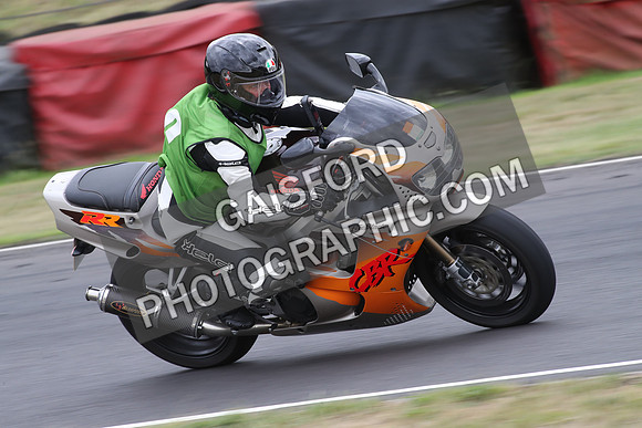 BIKES 1140