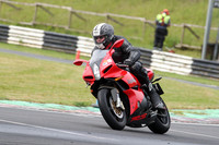 BIKES 0280