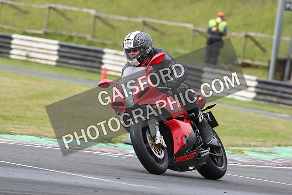 BIKES 0280