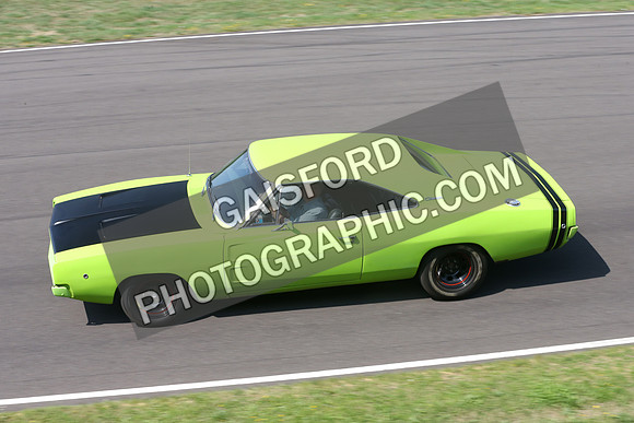 Bristol Pegasus 0408