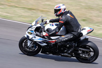 BIKES 1054