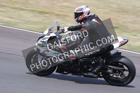 BIKES 1054
