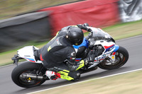 BIKES 2101