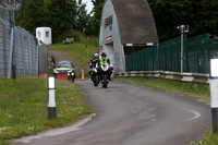 Fowlers 0953