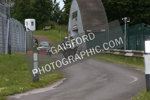 Fowlers 0953