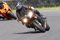 BIKES 0667