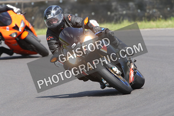 BIKES 0667