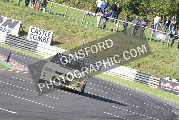 Rally Day 0491