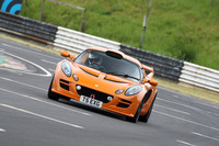 LOTUS 0616