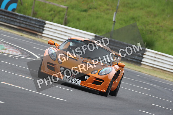 LOTUS 0616