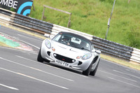 LOTUS 0424