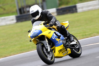 BIKES 0190