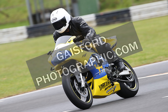 BIKES 0190