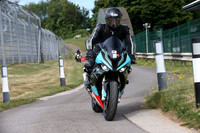 BIKES 0073