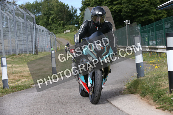 BIKES 0073