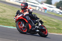 BIKES 1321