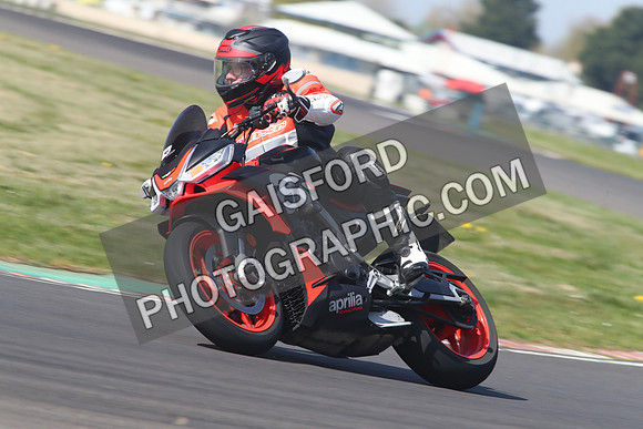 BIKES 1321