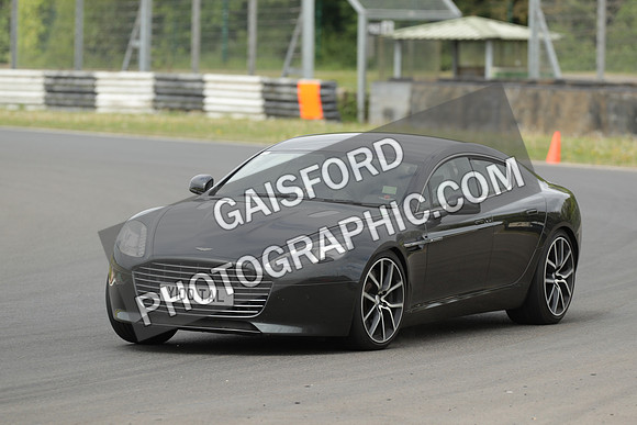 ASTON 0636