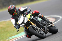 BIKES 0571