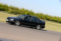 TR Reg 2202
