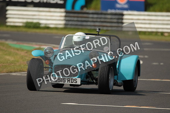 LotusCC25_0986